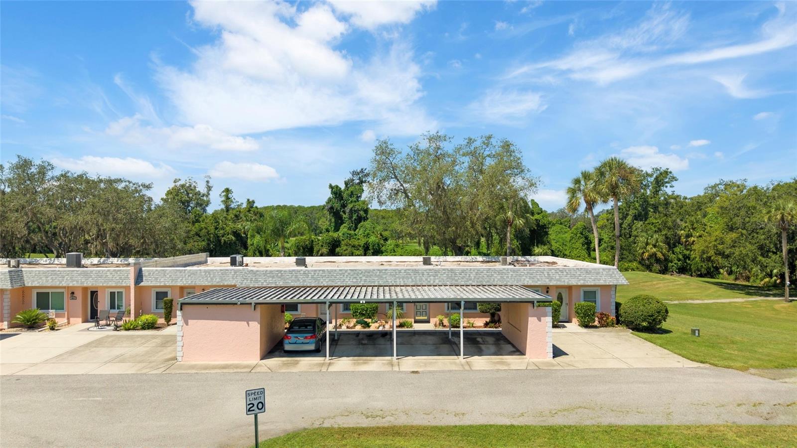 Details for 3839 Trophy Boulevard 3839, NEW PORT RICHEY, FL 34655