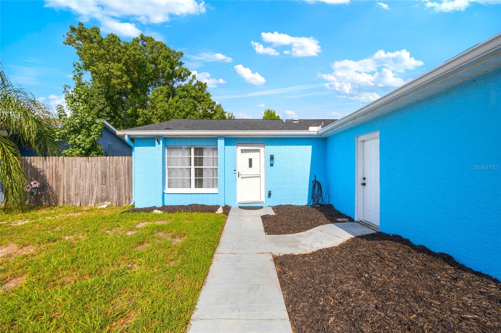 Image 10 of 50 For 3229 Beaver Drive