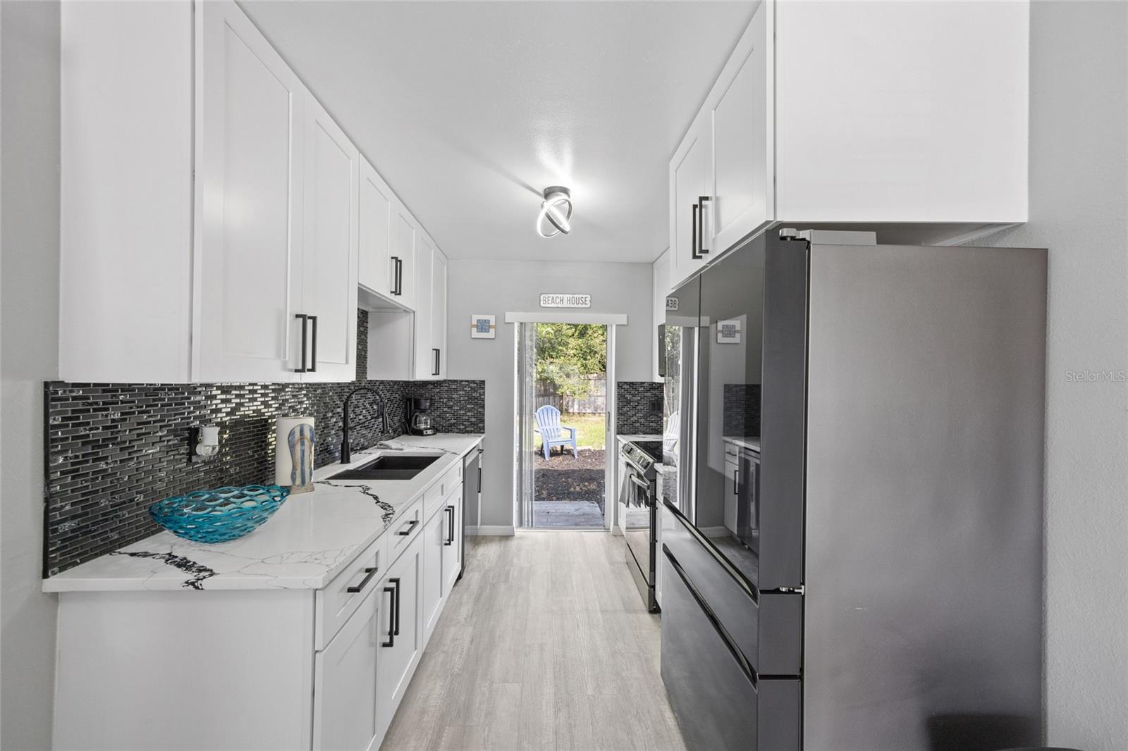 Image 17 of 50 For 3229 Beaver Drive