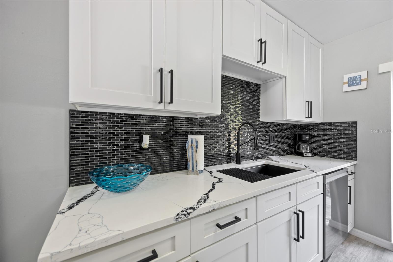 Image 18 of 50 For 3229 Beaver Drive