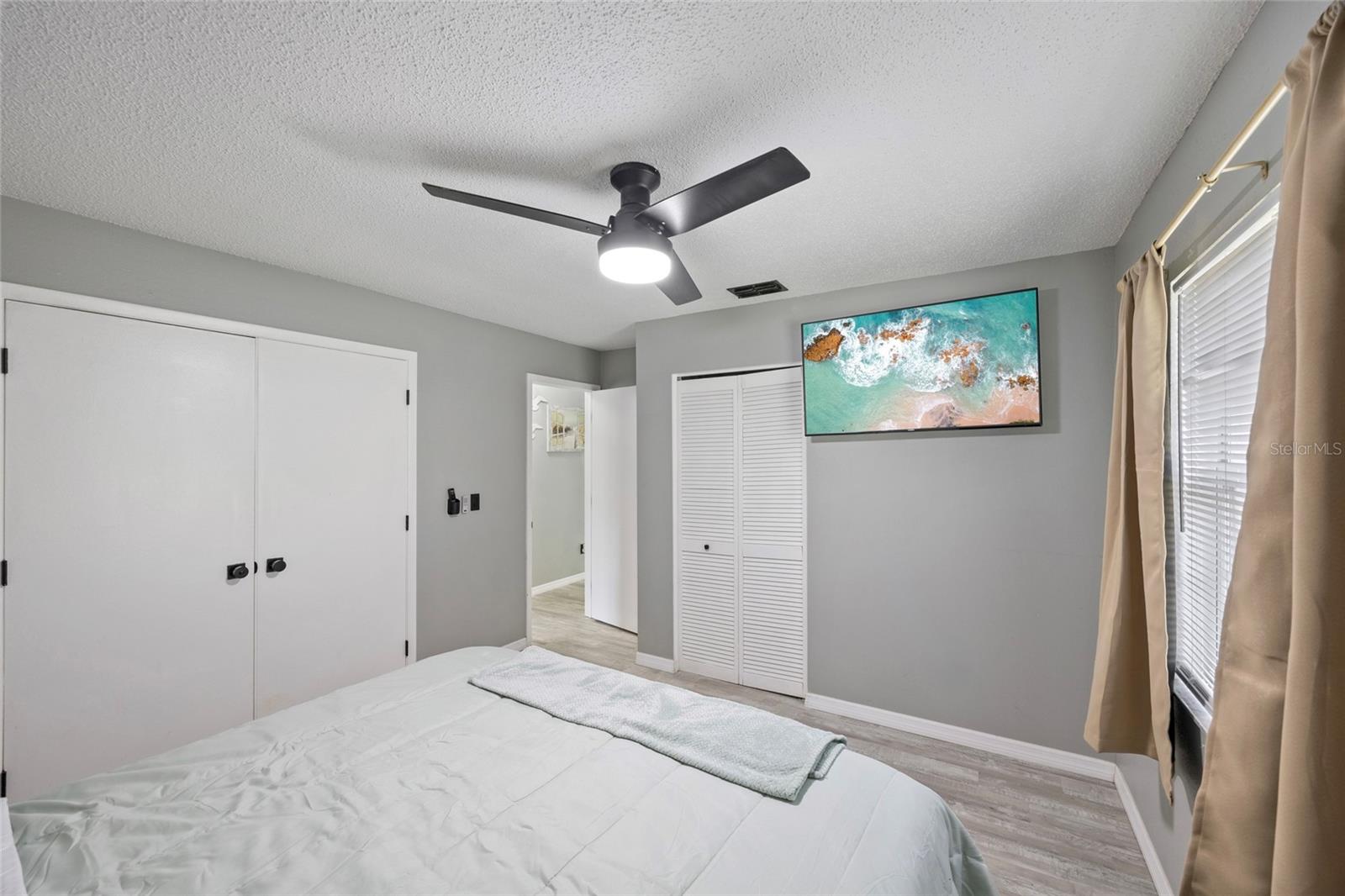 Image 30 of 50 For 3229 Beaver Drive
