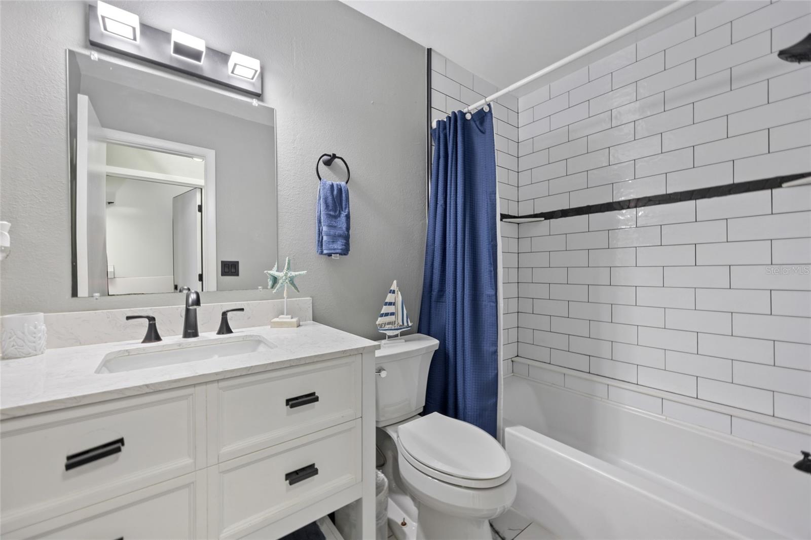 Image 31 of 50 For 3229 Beaver Drive