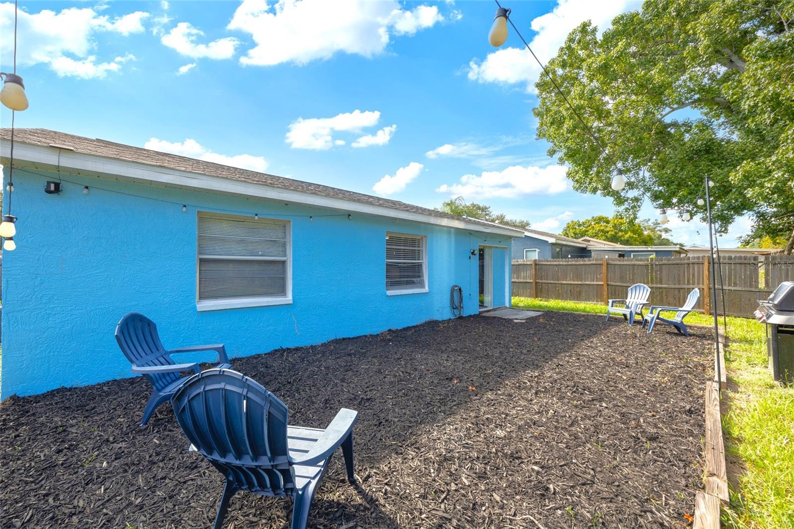 Image 36 of 50 For 3229 Beaver Drive