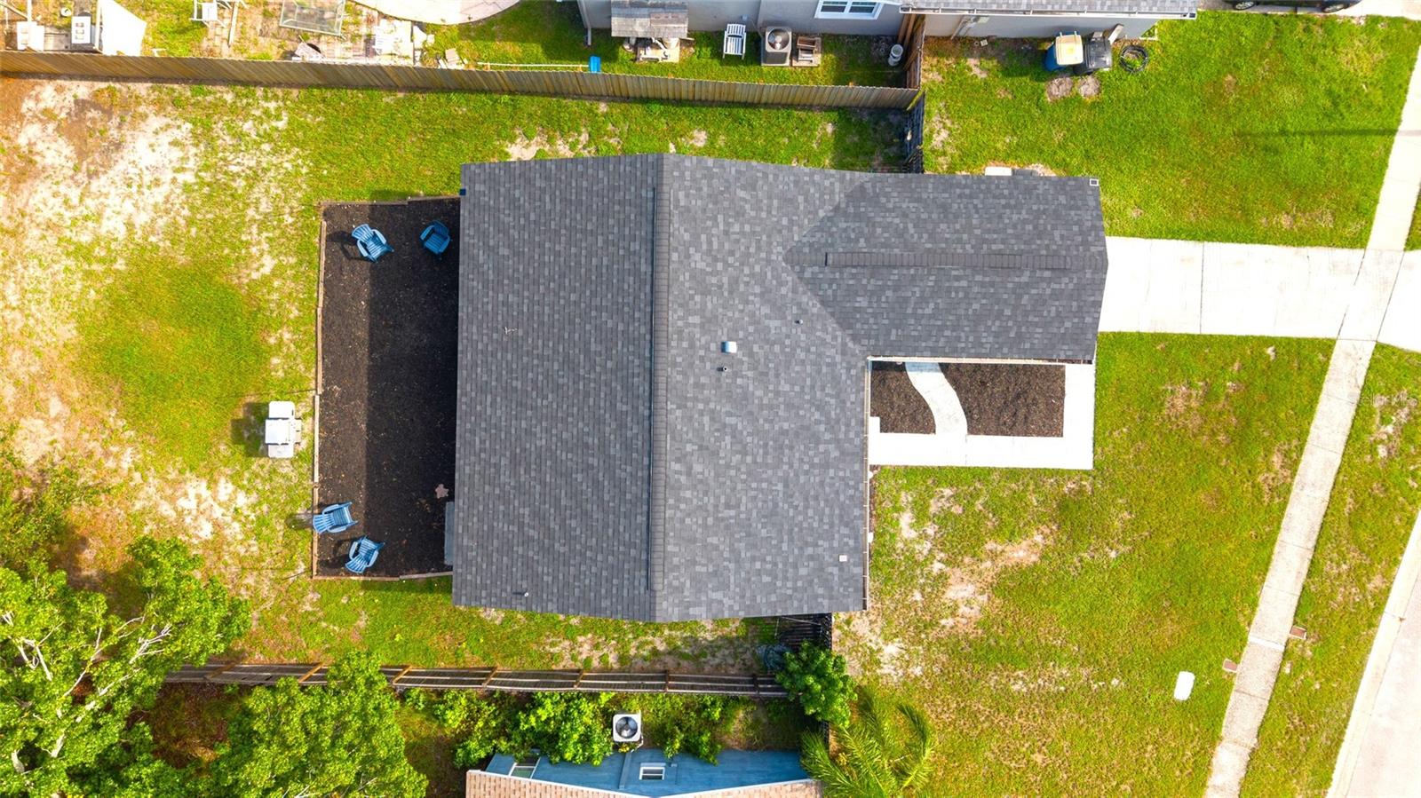 Image 4 of 50 For 3229 Beaver Drive