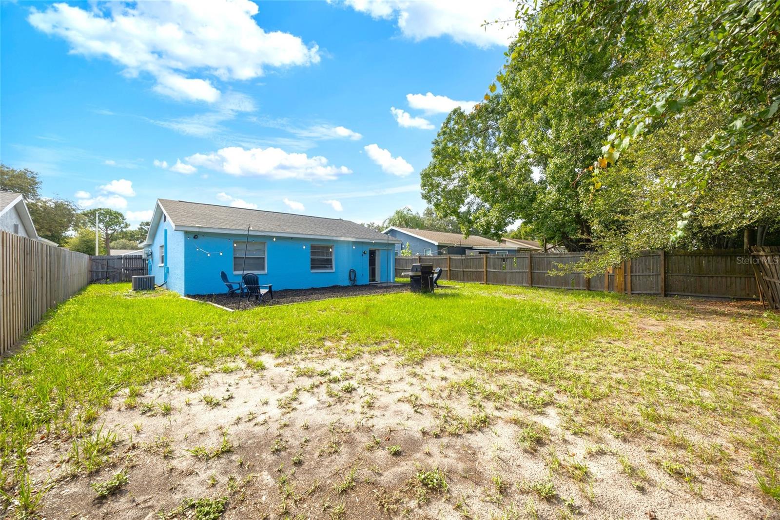 Image 40 of 50 For 3229 Beaver Drive