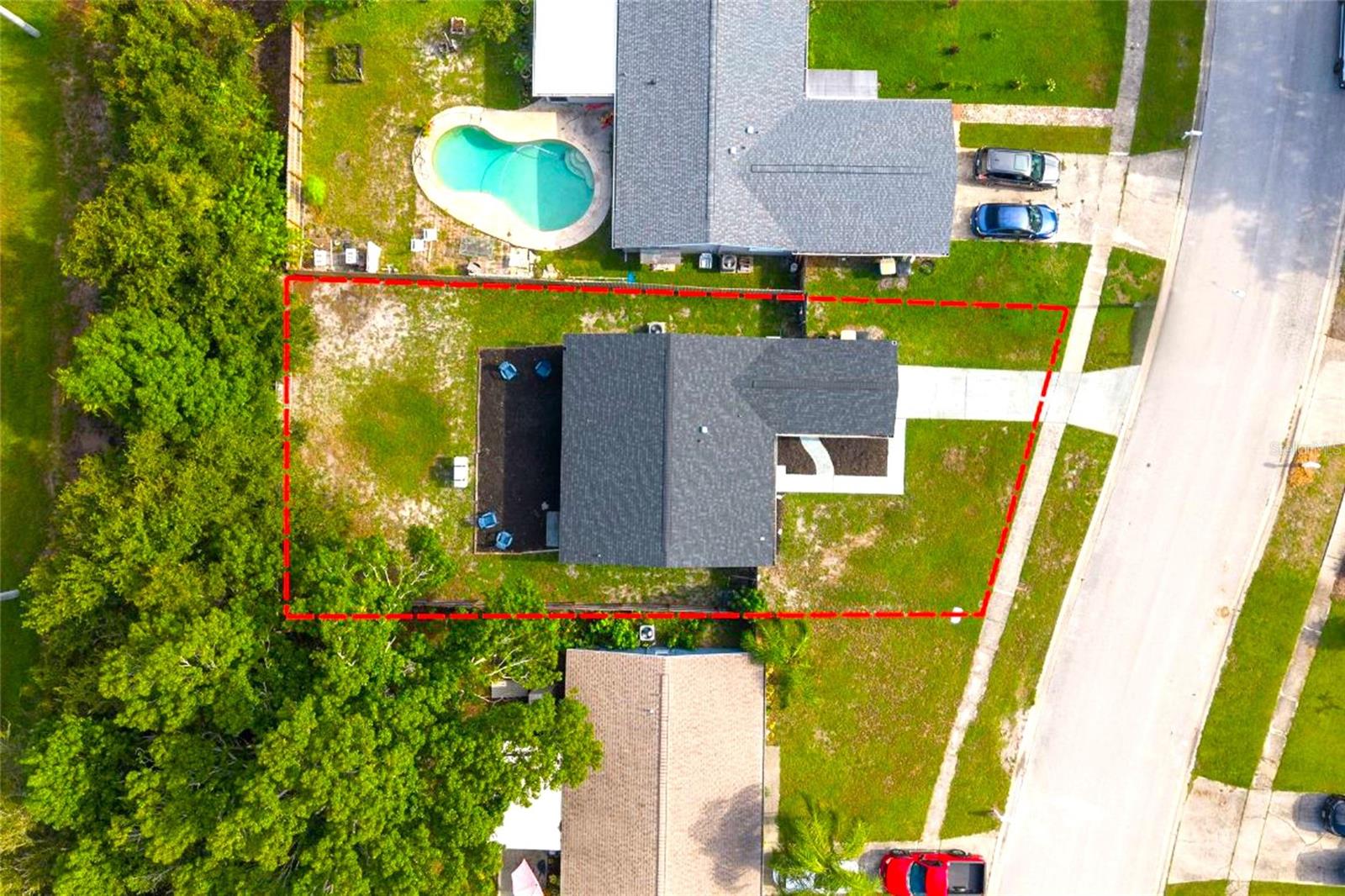 Image 41 of 50 For 3229 Beaver Drive