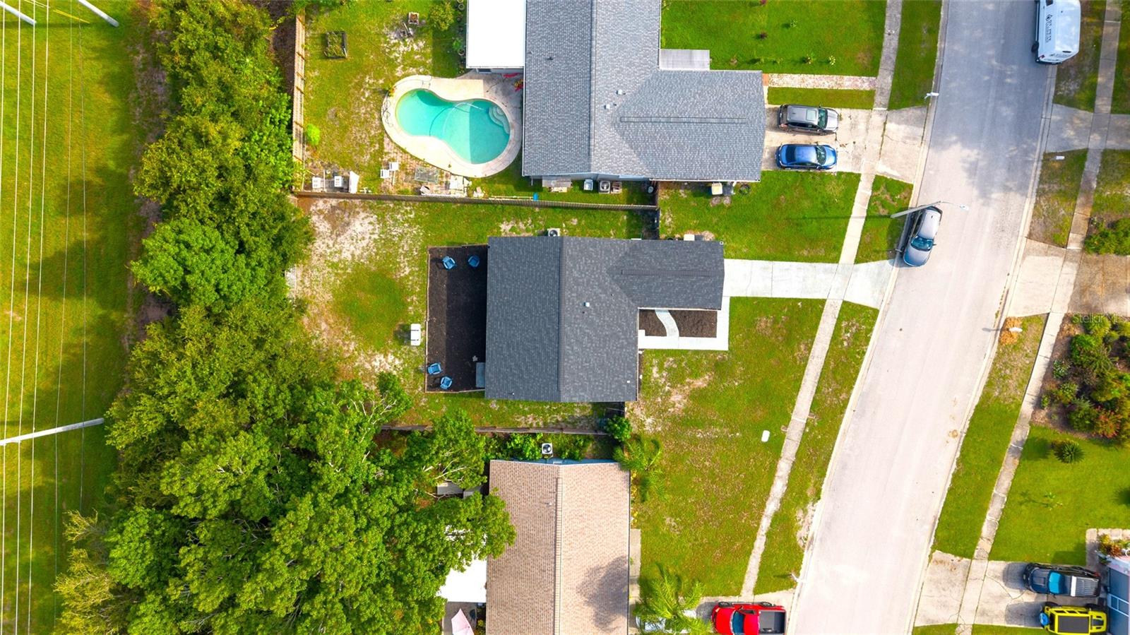 Image 42 of 50 For 3229 Beaver Drive
