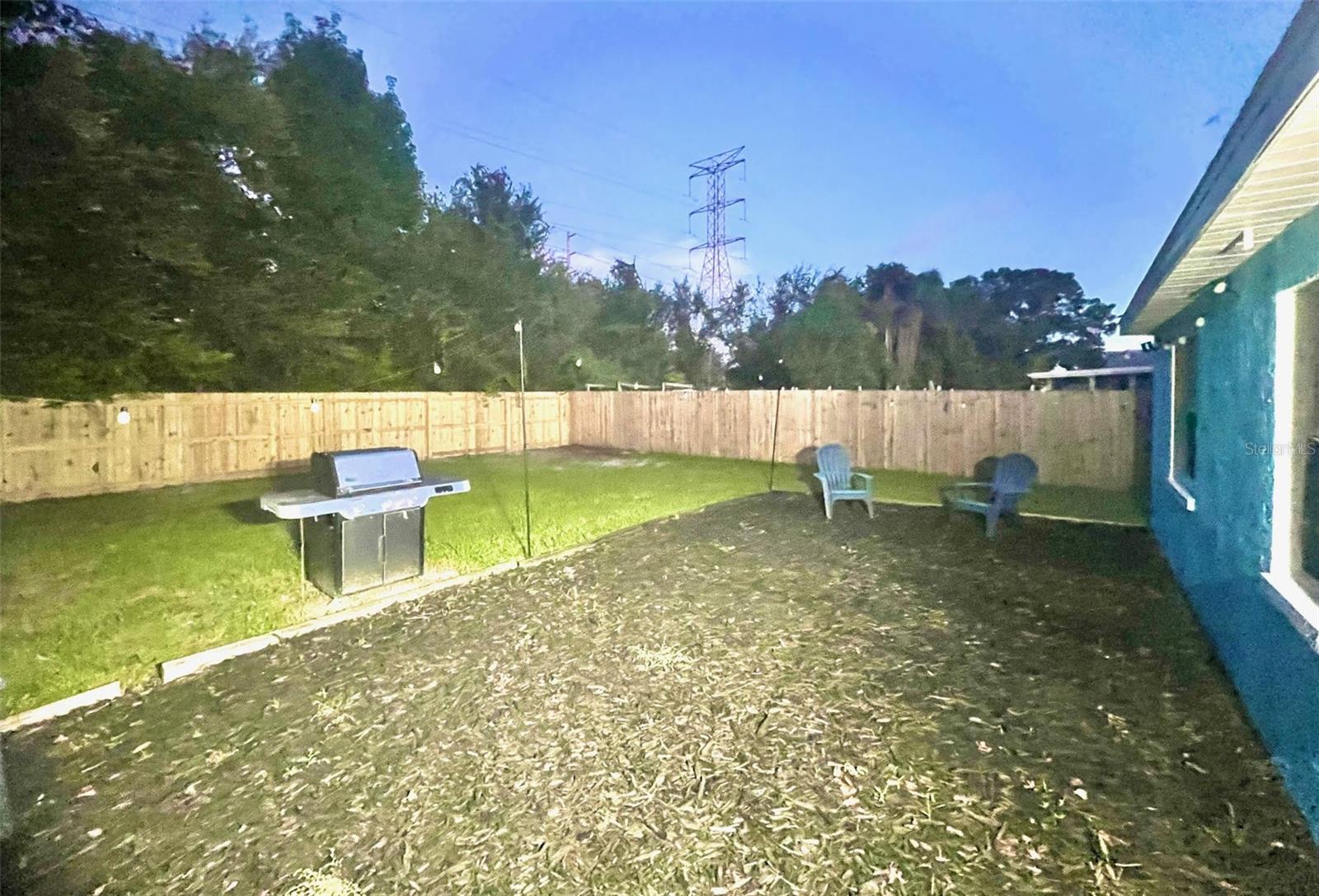 Image 53 of 58 For 3229 Beaver Drive