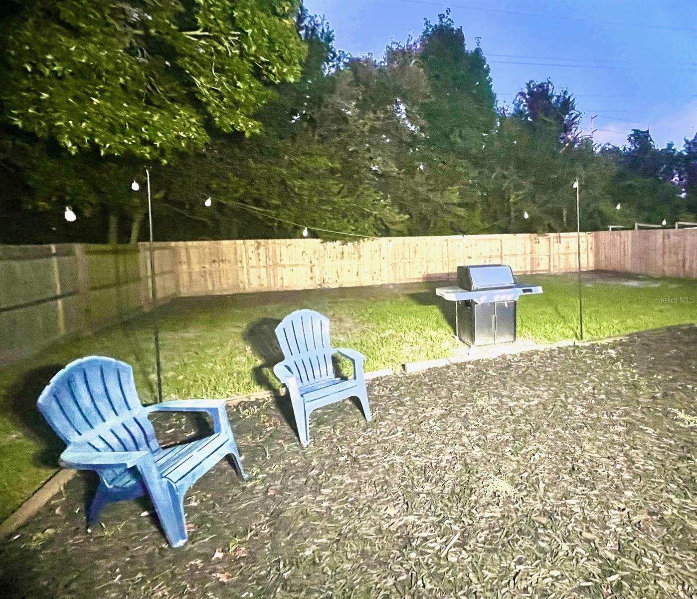Image 55 of 58 For 3229 Beaver Drive