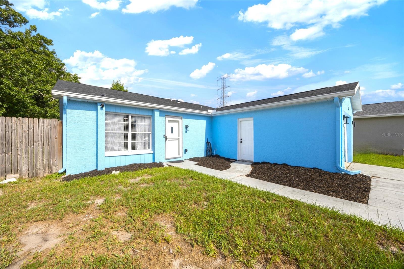 Image 9 of 50 For 3229 Beaver Drive