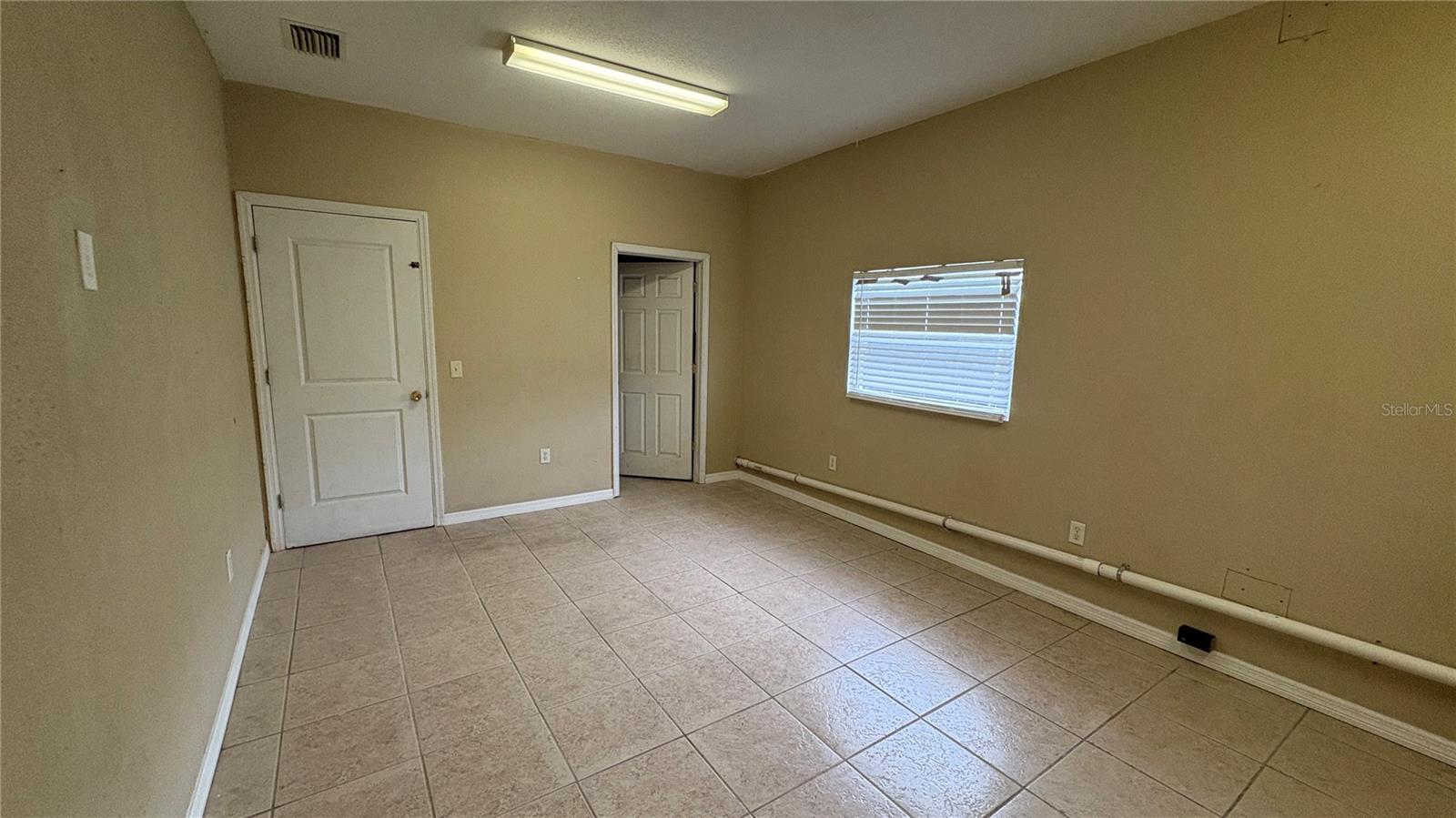 Image 14 of 27 For 7906 Leo Kidd Avenue