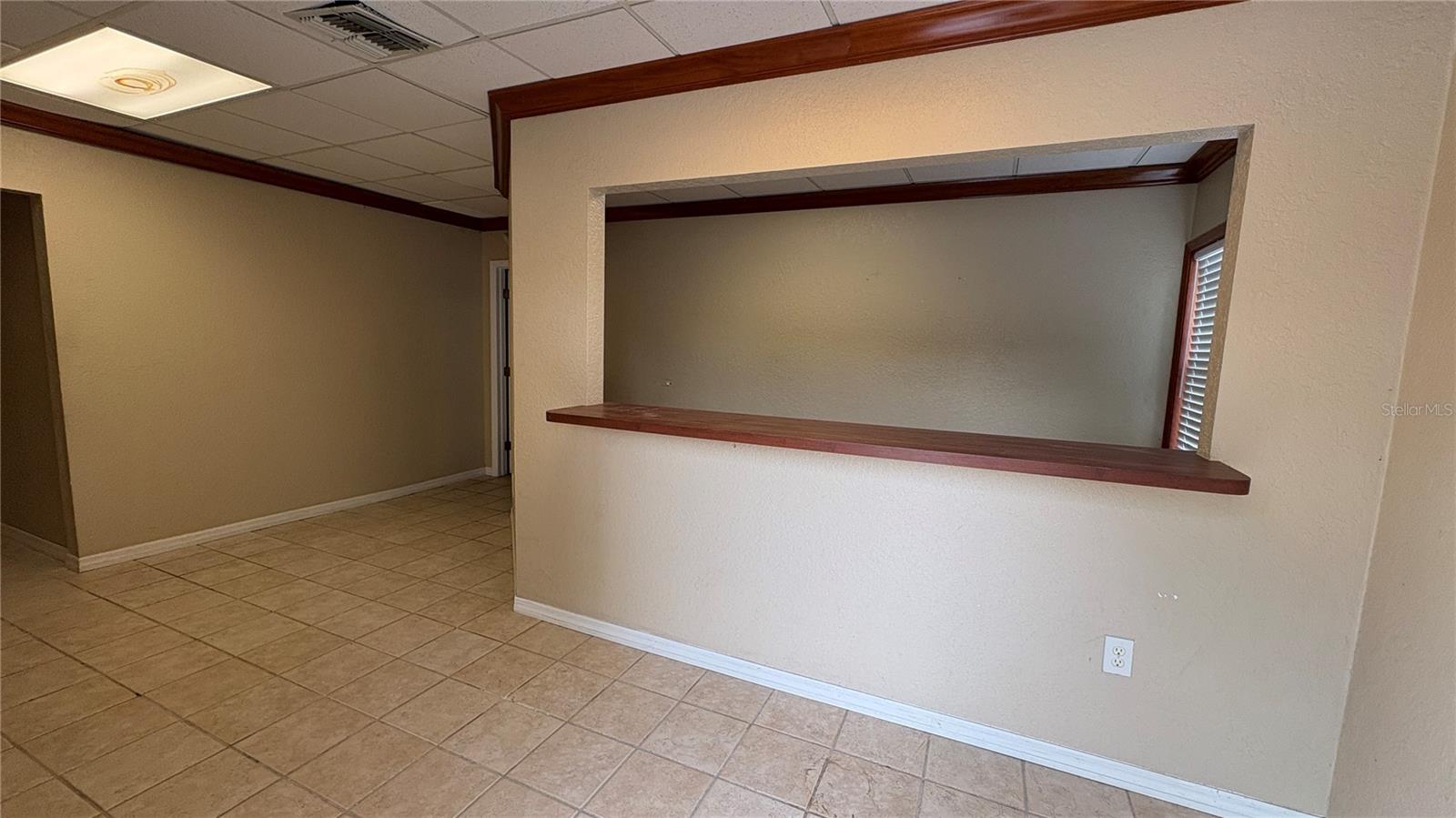 Image 3 of 27 For 7906 Leo Kidd Avenue