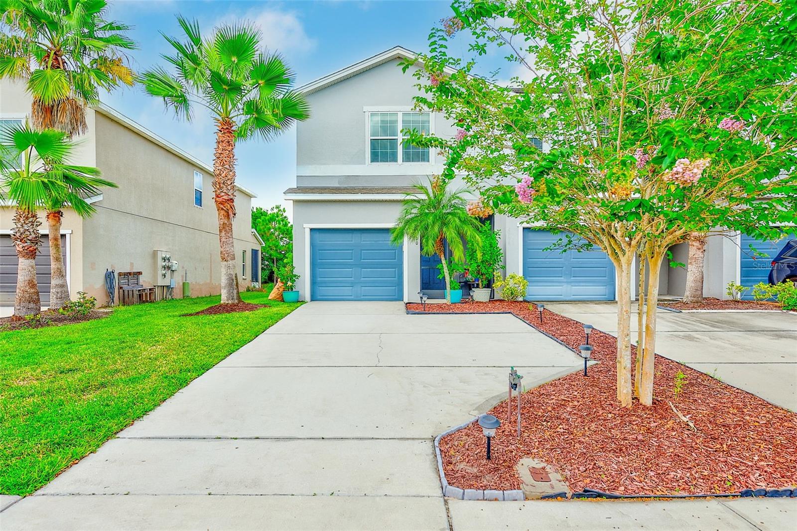 Details for 4700 Vignette Way, SARASOTA, FL 34240