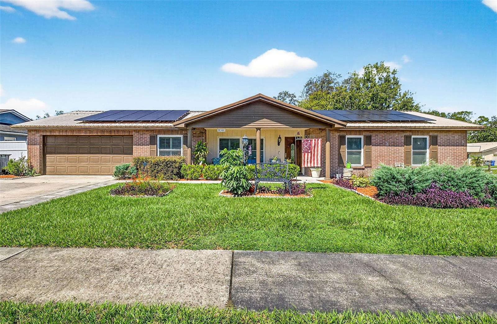 Details for 4001 Highgate Drive, VALRICO, FL 33594