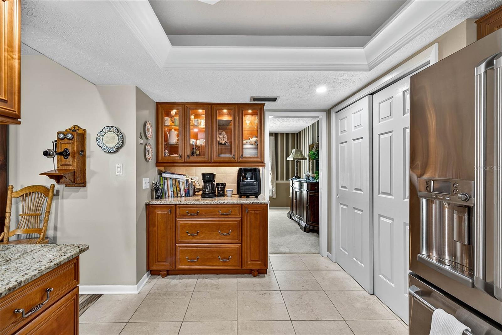 Image 12 of 38 For 4001 Highgate Drive