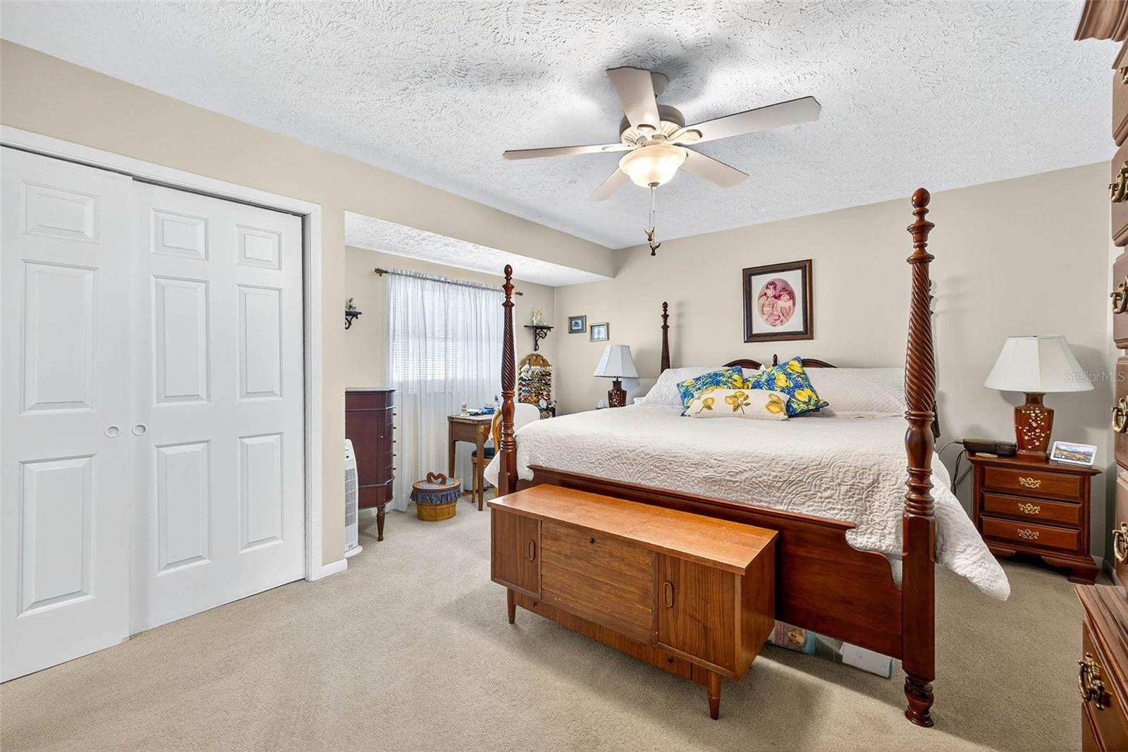 Image 19 of 38 For 4001 Highgate Drive