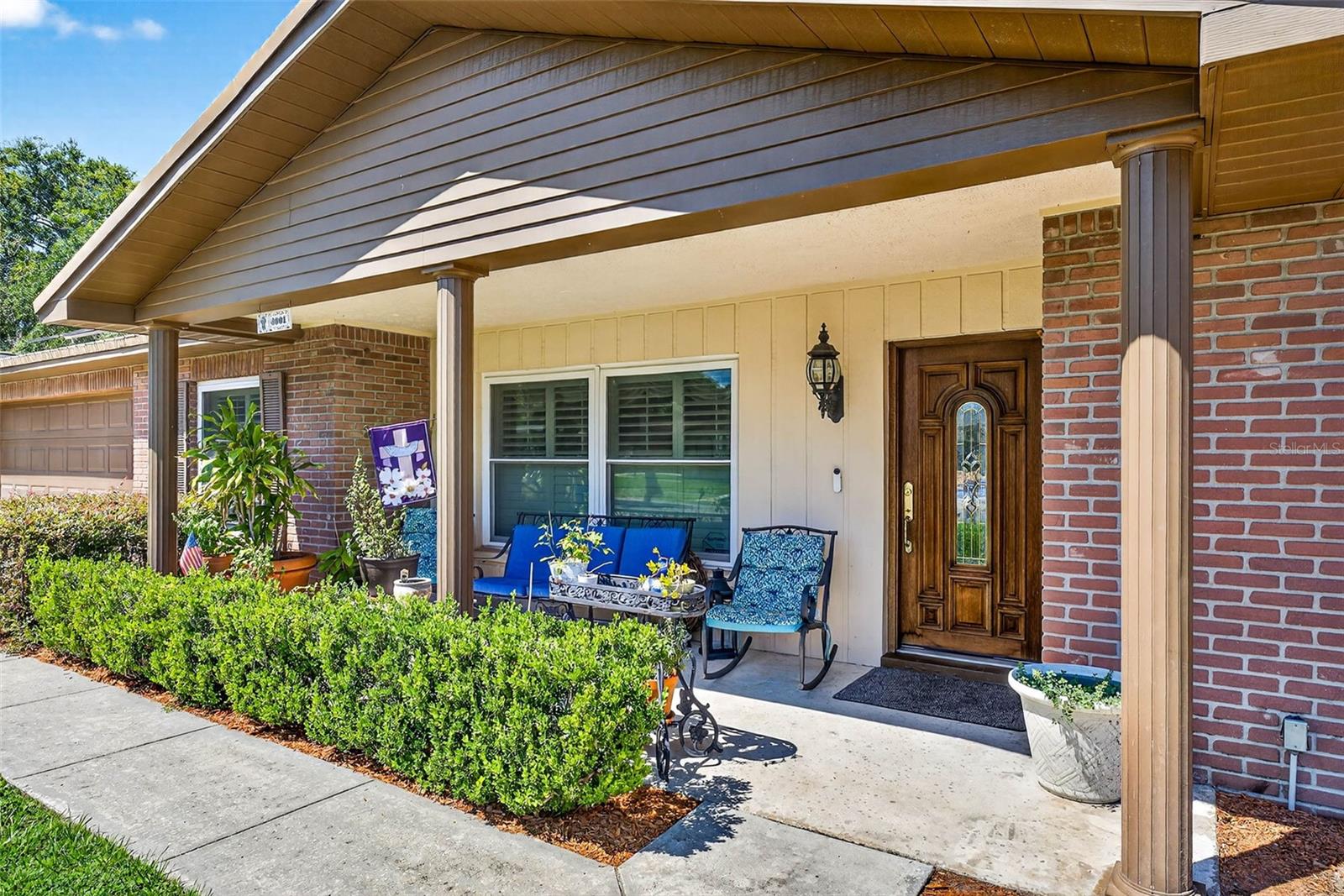 Image 2 of 38 For 4001 Highgate Drive