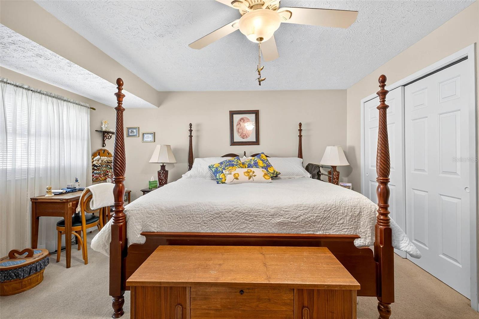 Image 20 of 38 For 4001 Highgate Drive