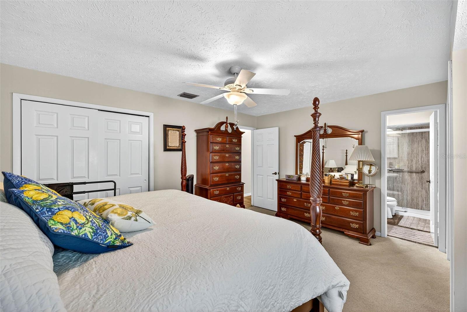 Image 21 of 38 For 4001 Highgate Drive