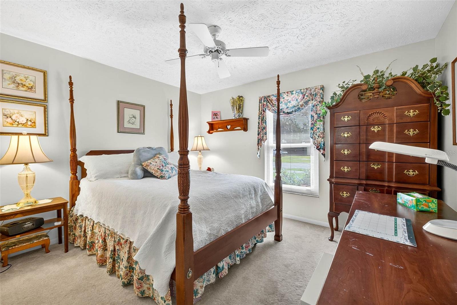 Image 23 of 38 For 4001 Highgate Drive