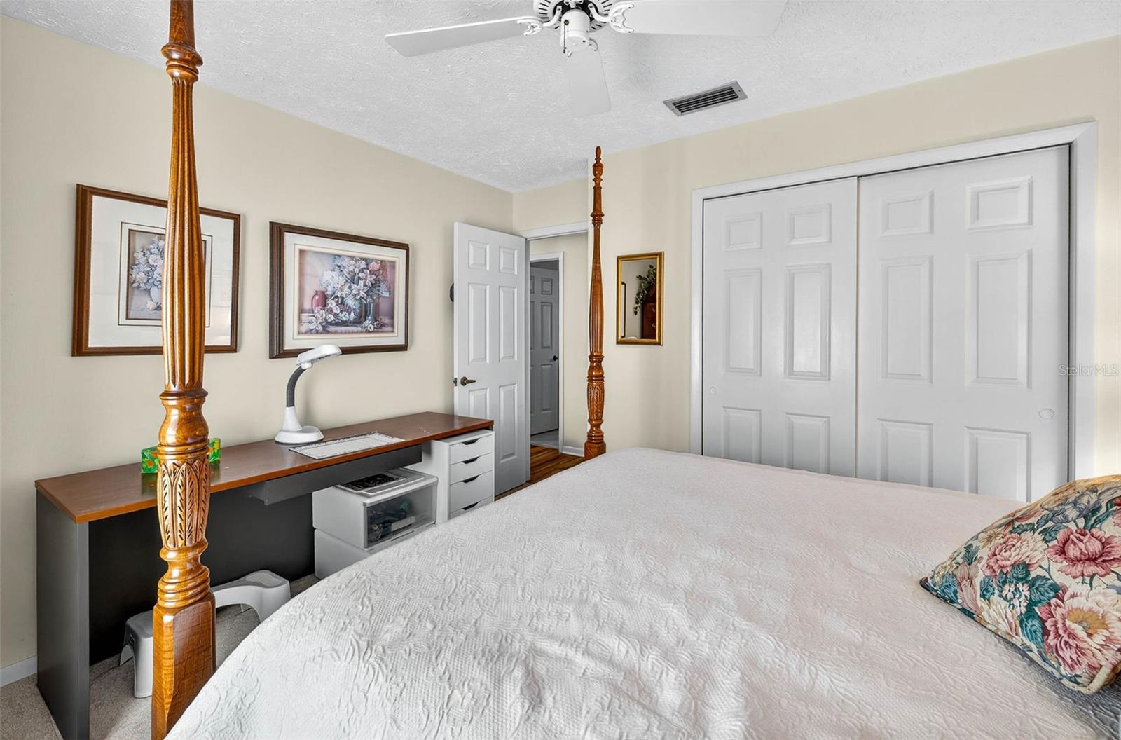 Image 24 of 38 For 4001 Highgate Drive