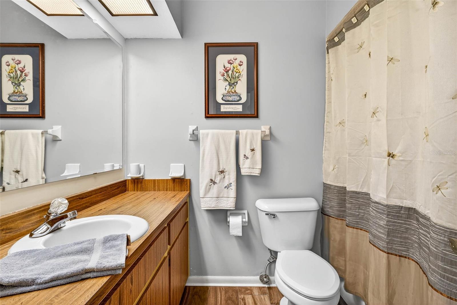 Image 25 of 38 For 4001 Highgate Drive