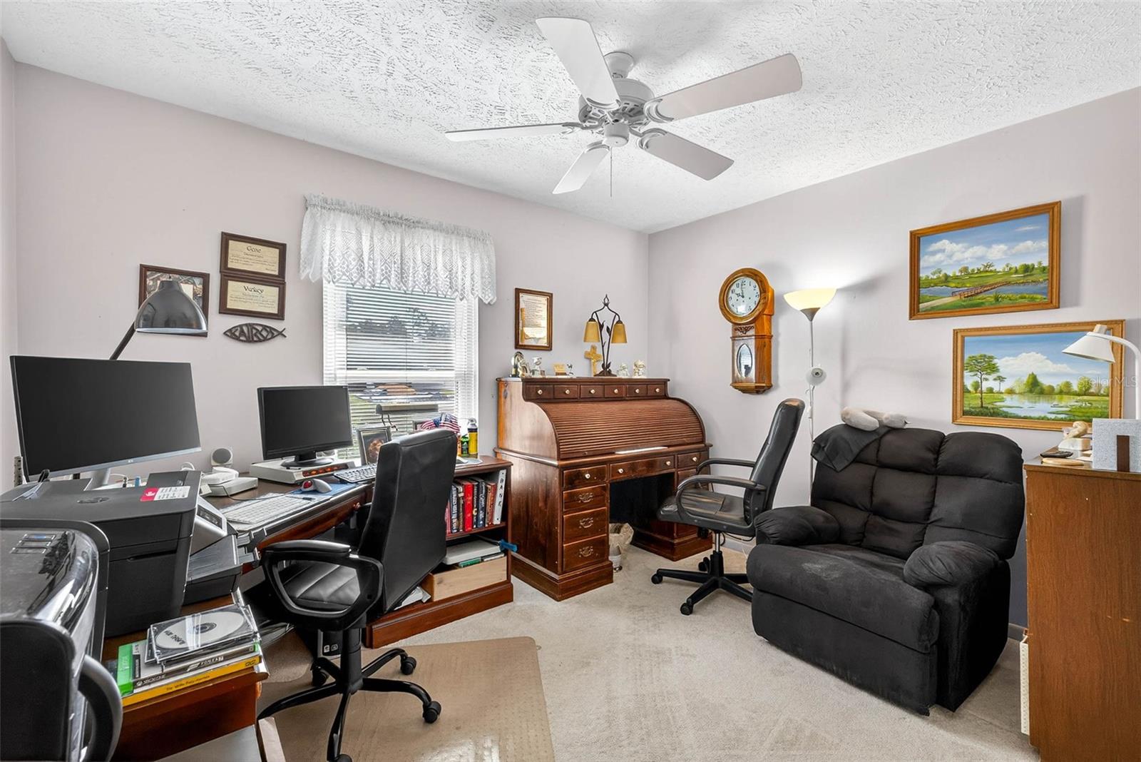 Image 26 of 38 For 4001 Highgate Drive