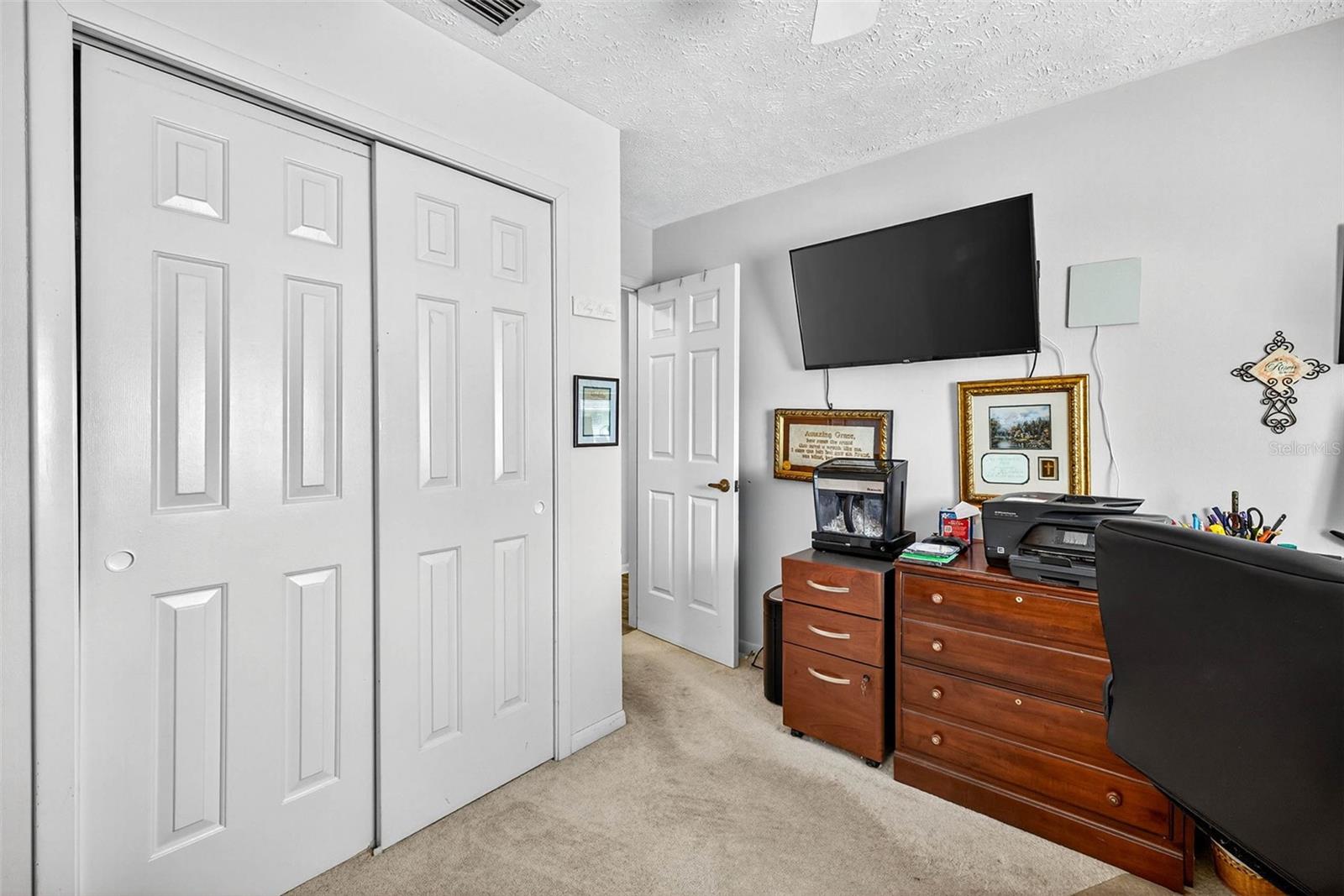 Image 27 of 38 For 4001 Highgate Drive