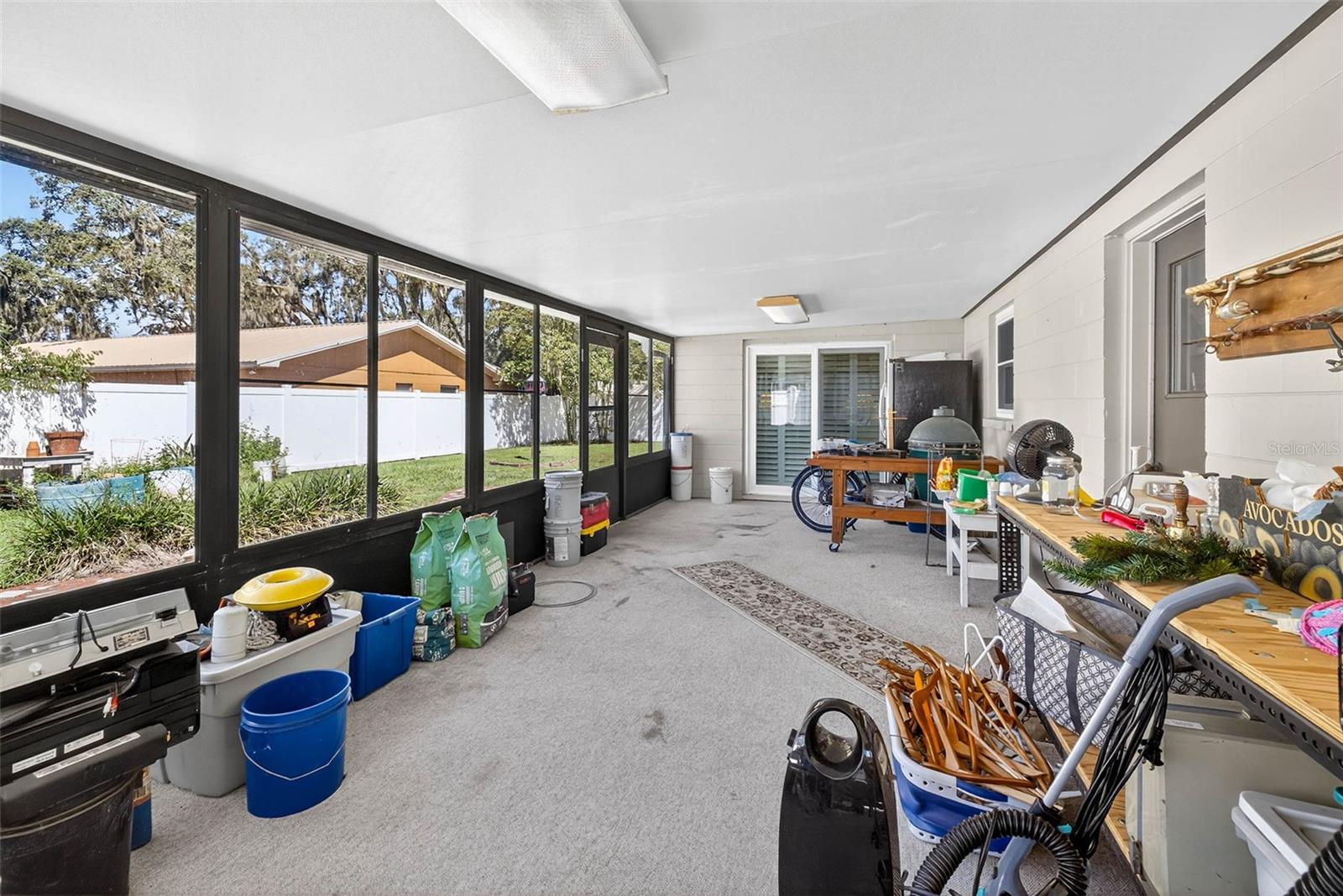 Image 29 of 38 For 4001 Highgate Drive