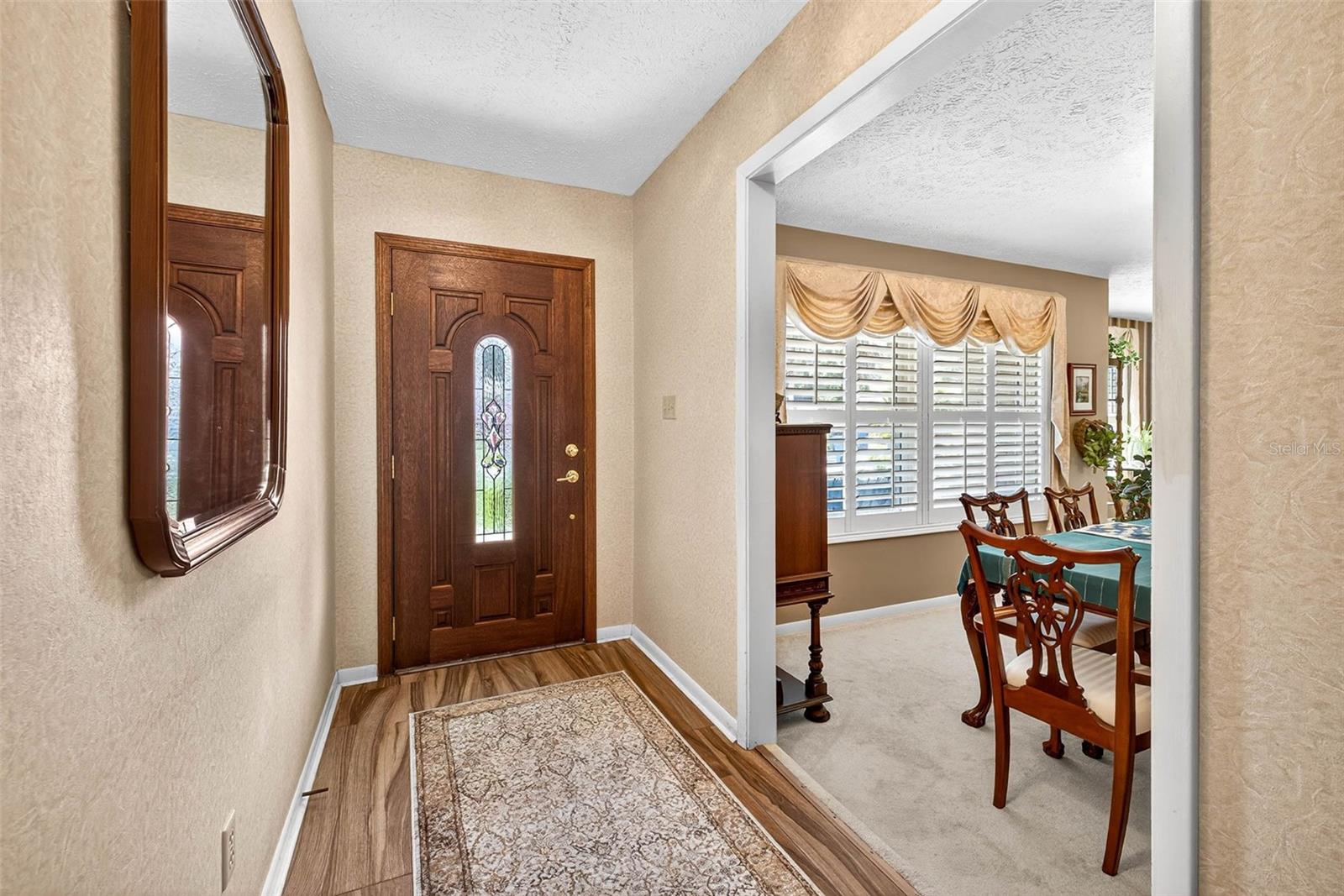 Image 3 of 38 For 4001 Highgate Drive