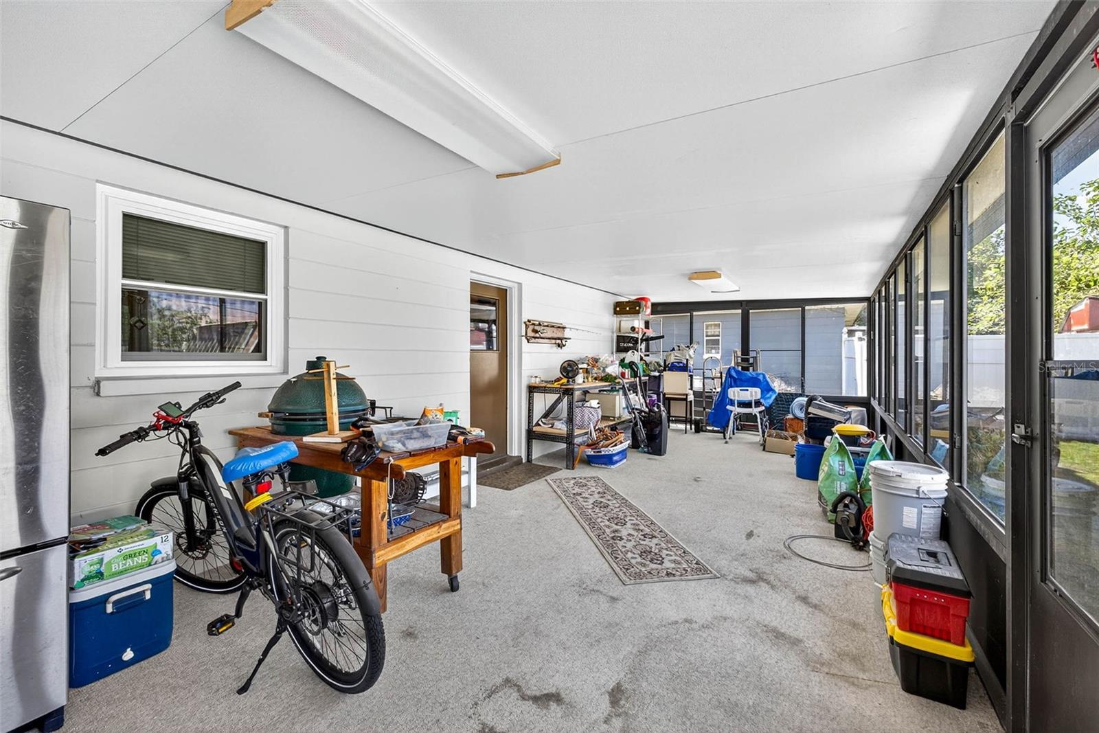 Image 30 of 38 For 4001 Highgate Drive
