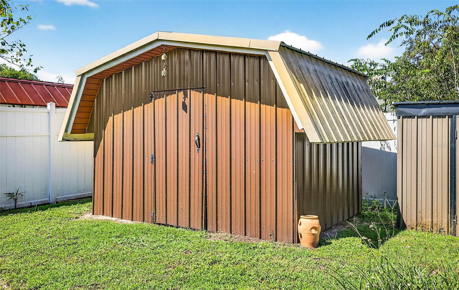 Image 31 of 38 For 4001 Highgate Drive