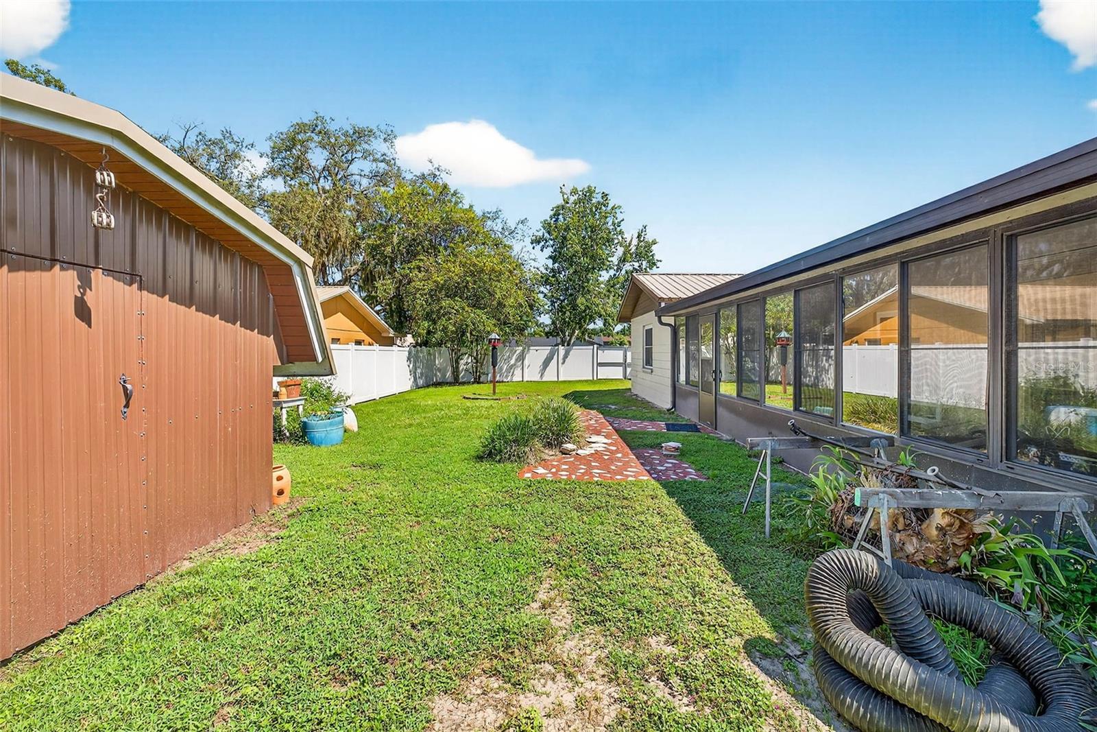 Image 33 of 38 For 4001 Highgate Drive
