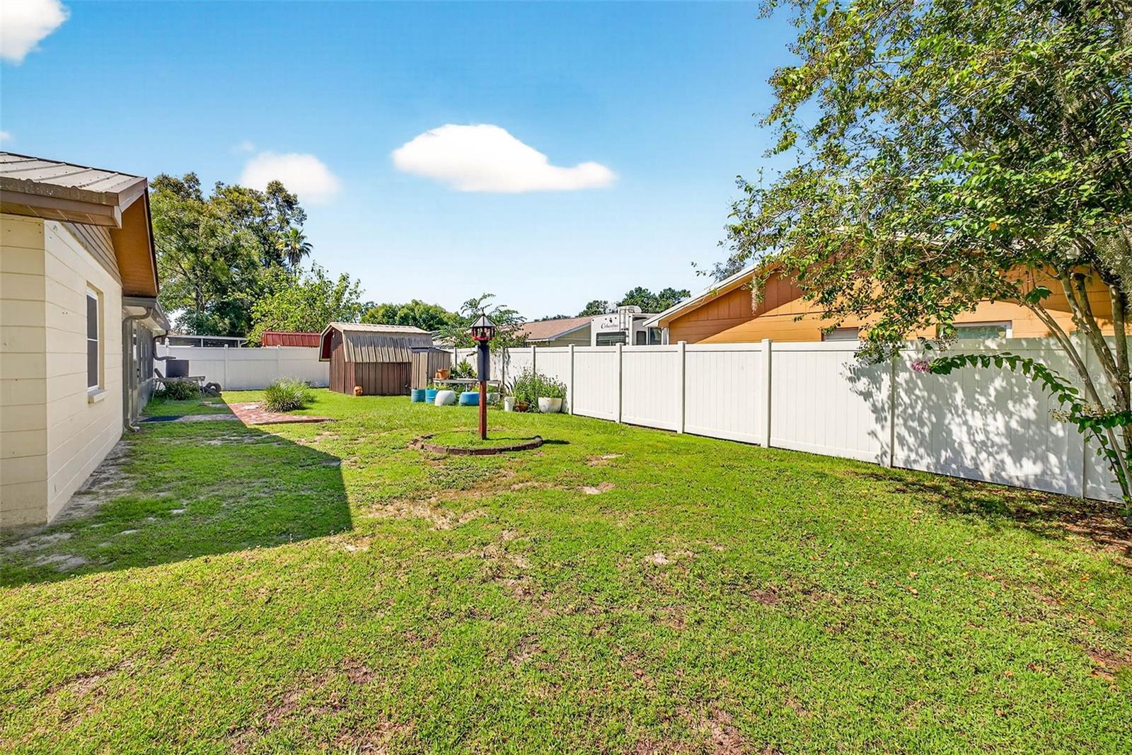 Image 34 of 38 For 4001 Highgate Drive