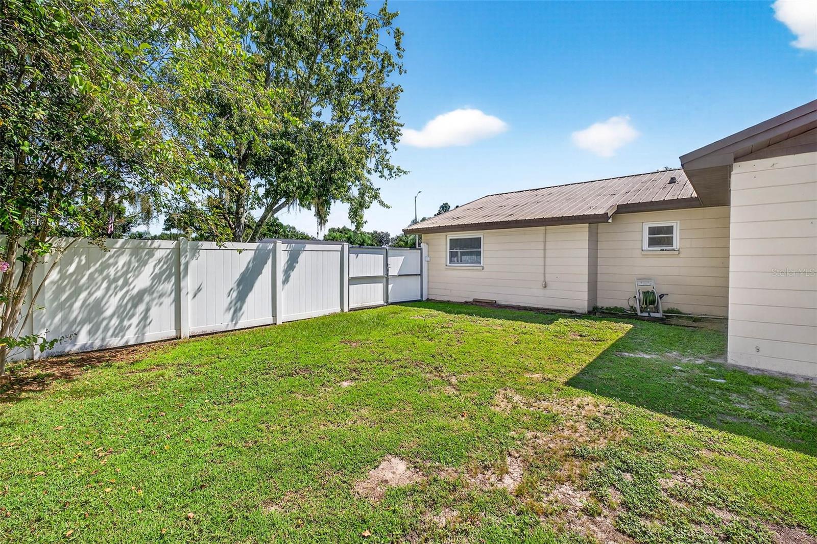 Image 35 of 38 For 4001 Highgate Drive