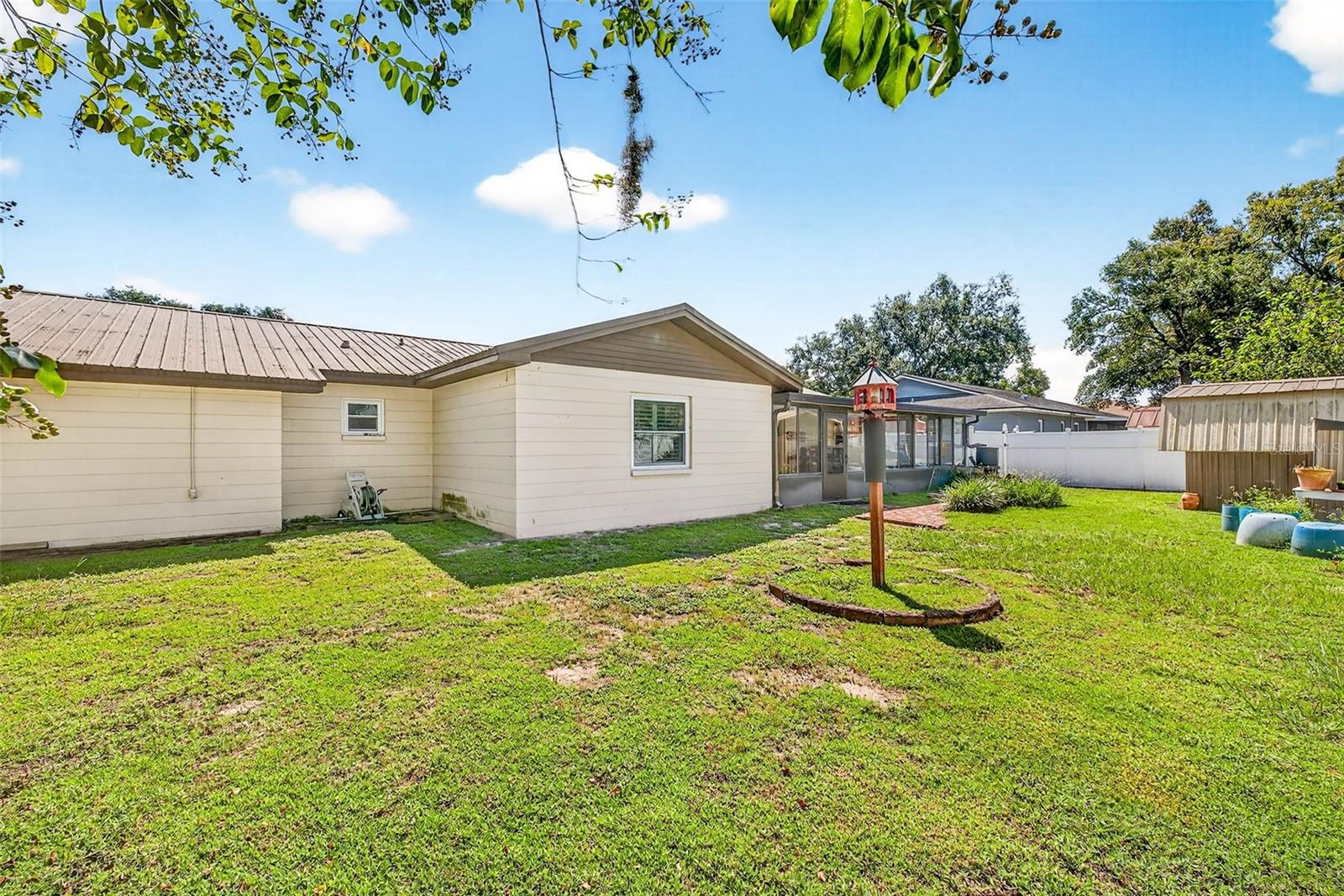 Image 36 of 38 For 4001 Highgate Drive