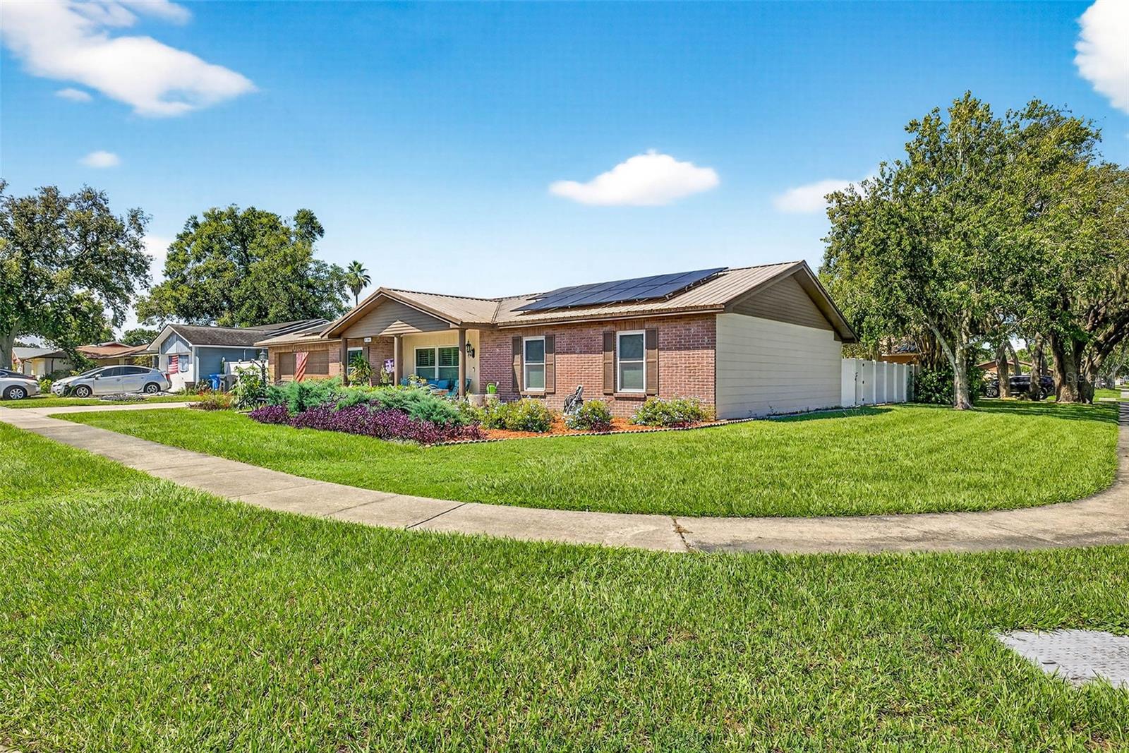 Image 37 of 38 For 4001 Highgate Drive
