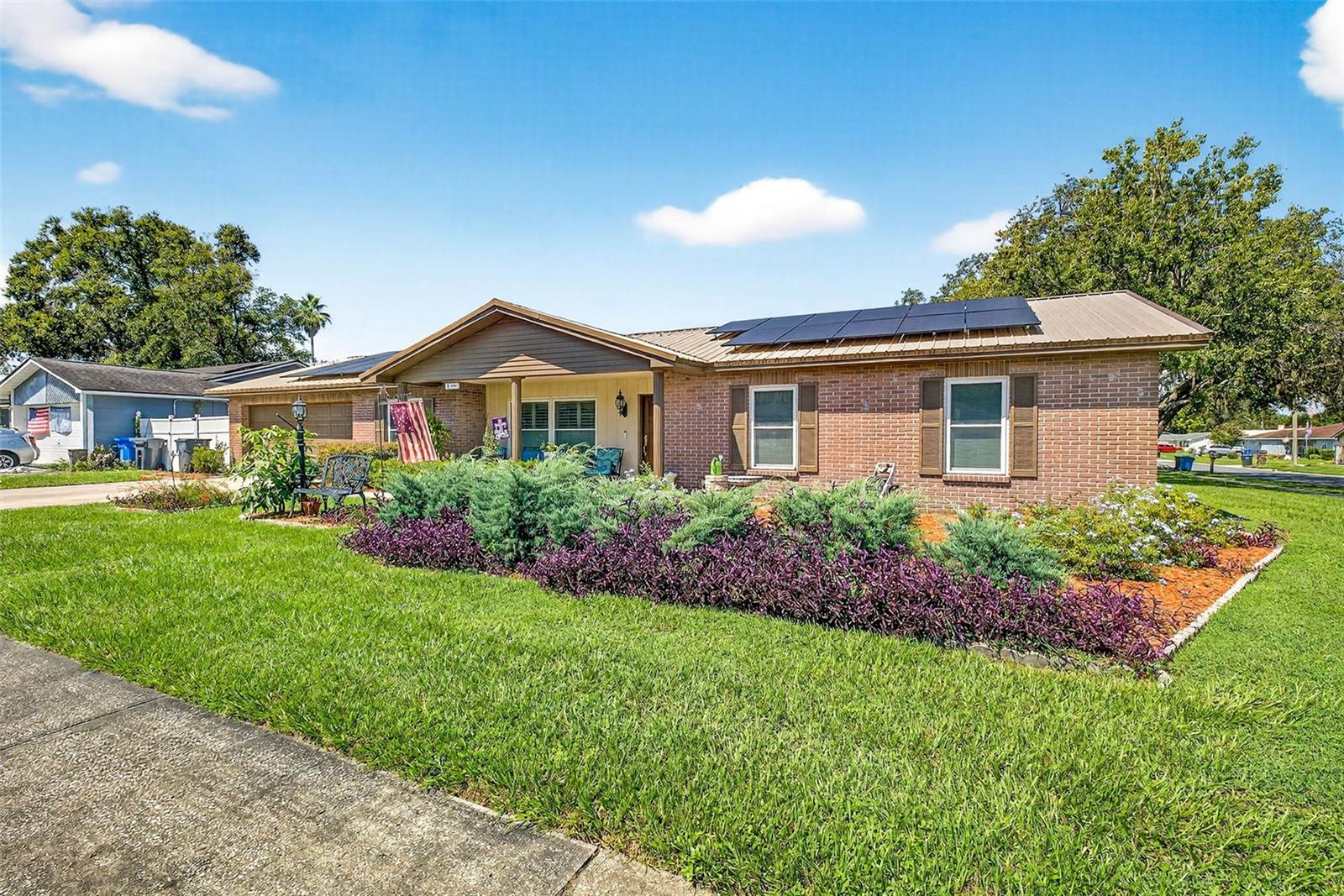 Image 38 of 38 For 4001 Highgate Drive