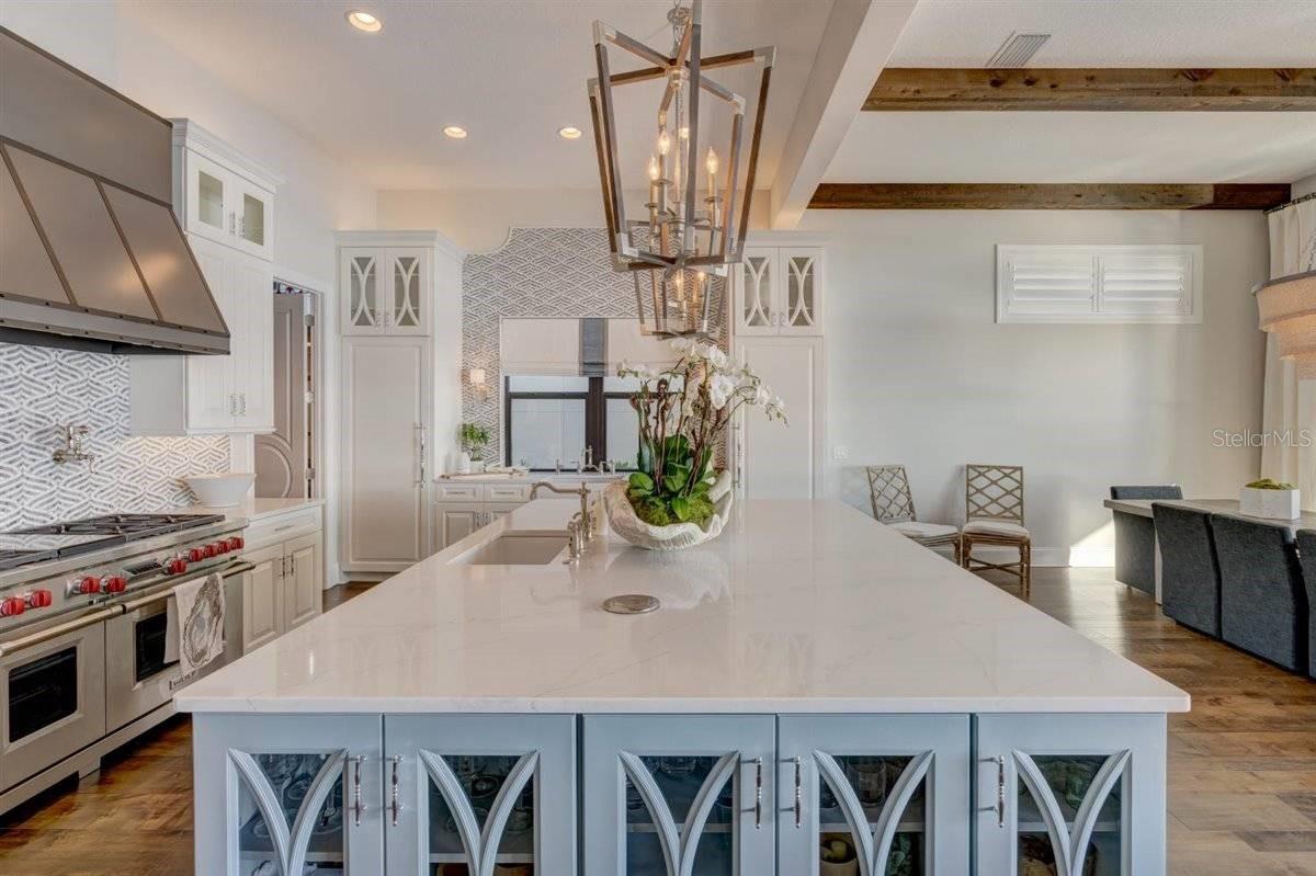 Listing photo id 9 for Address Not Provided