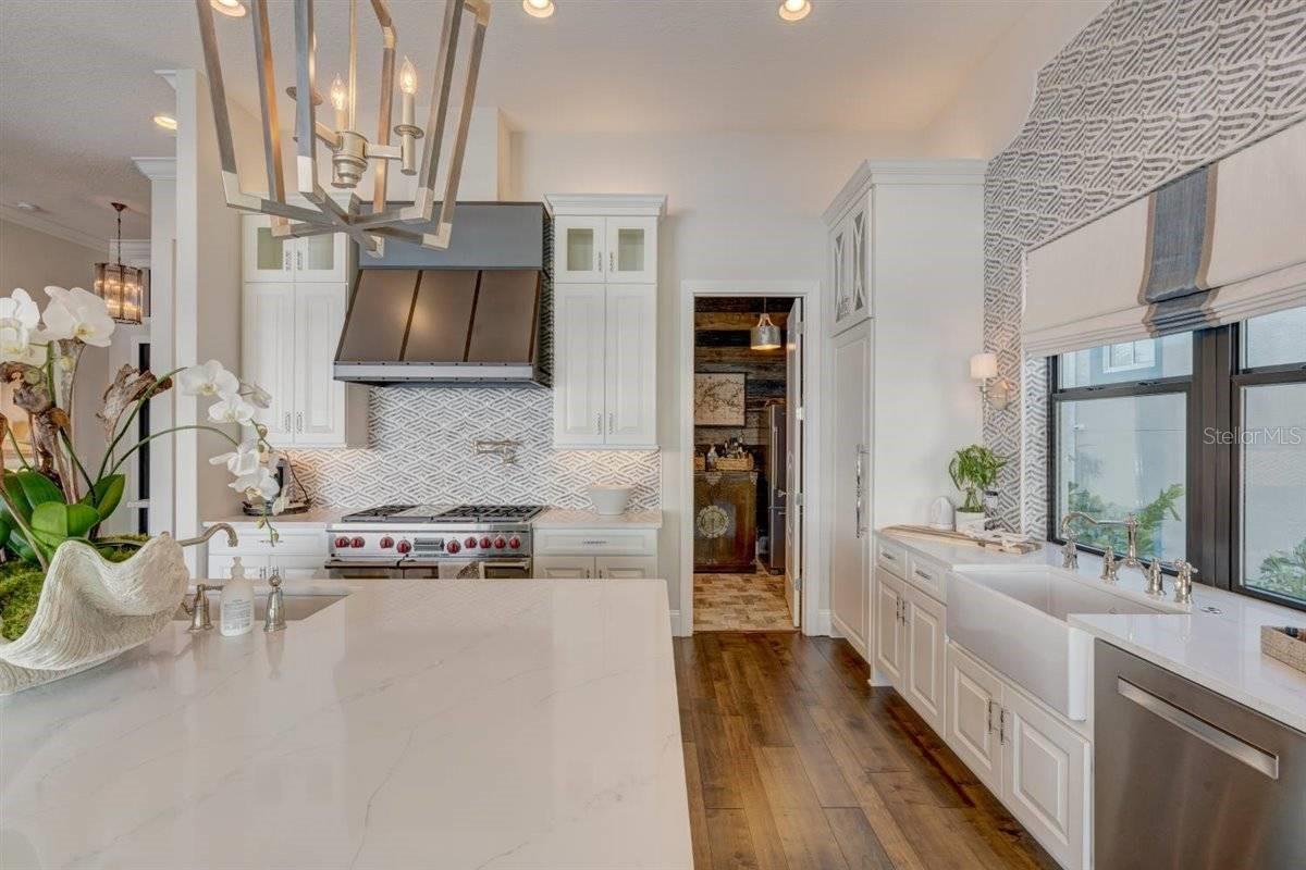 Listing photo id 11 for Address Not Provided