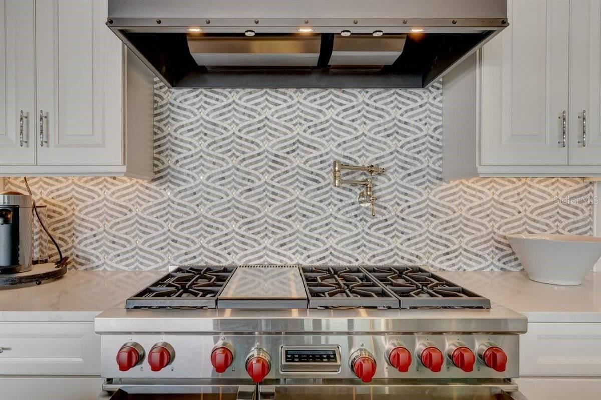 Listing photo id 13 for Address Not Provided