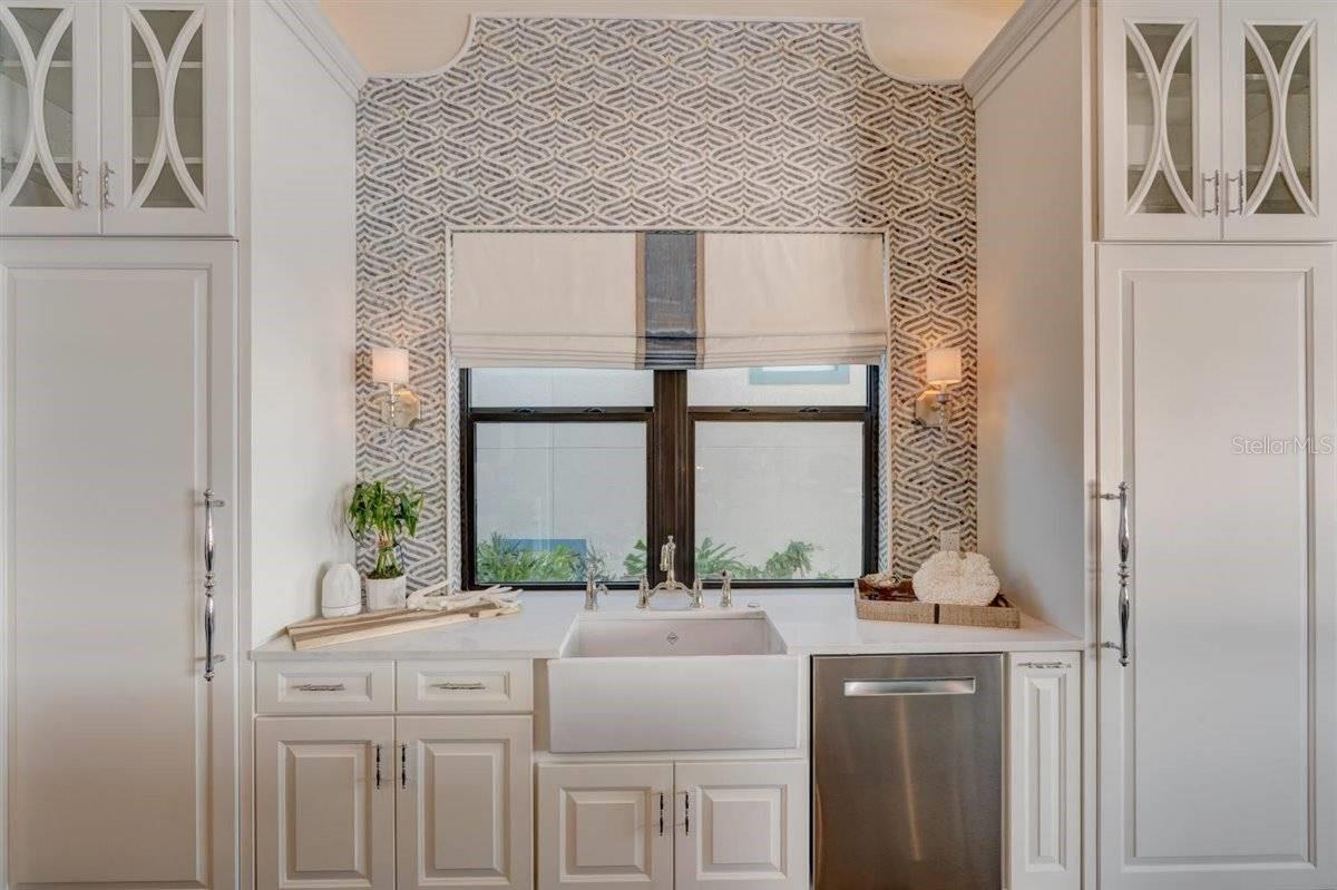 Listing photo id 15 for Address Not Provided