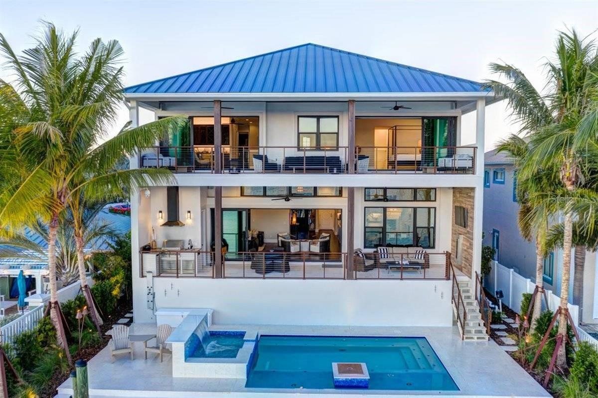 Listing photo id 0 for Address Not Provided