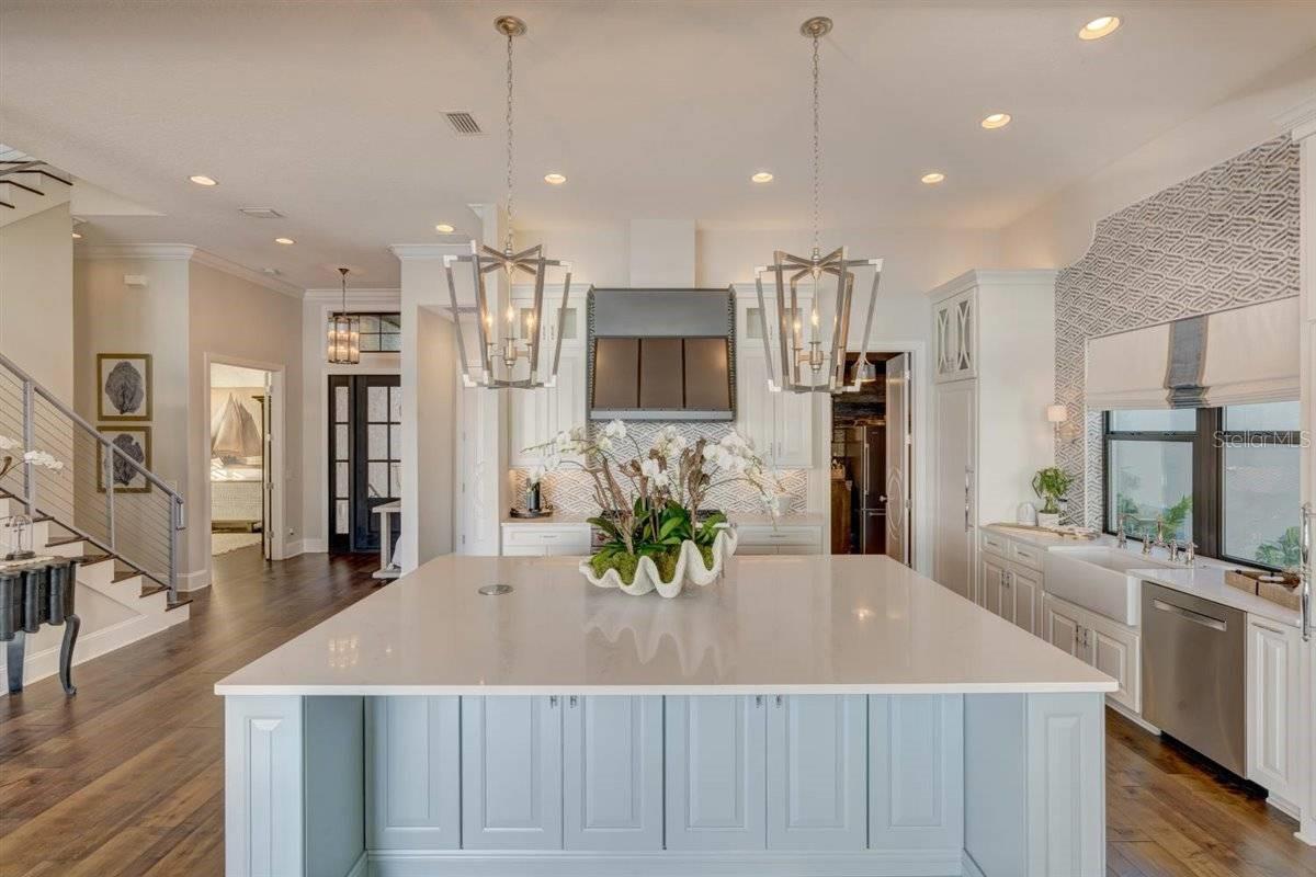 Listing photo id 18 for Address Not Provided