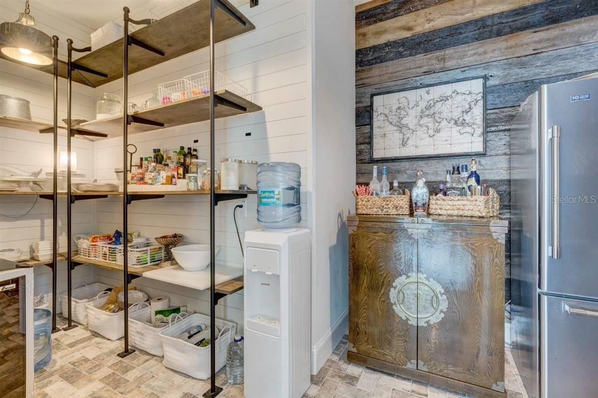 Listing photo id 19 for Address Not Provided