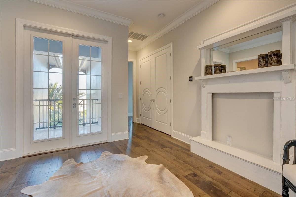 Listing photo id 20 for Address Not Provided