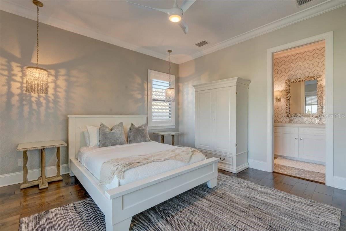 Listing photo id 22 for Address Not Provided