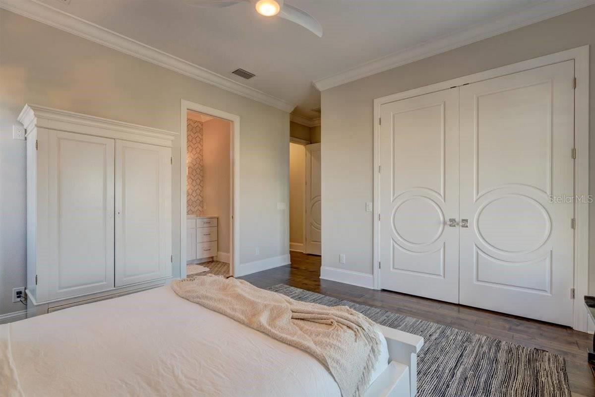 Listing photo id 23 for Address Not Provided