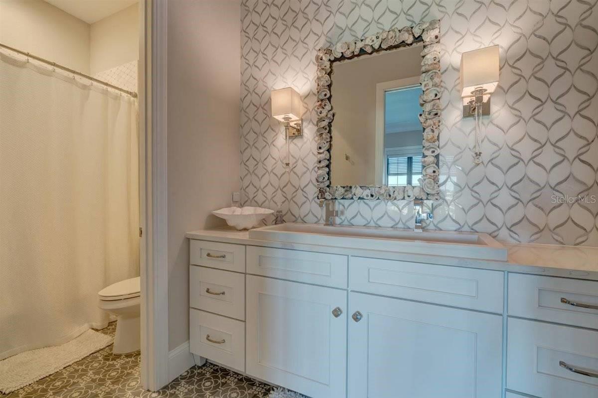 Listing photo id 24 for Address Not Provided