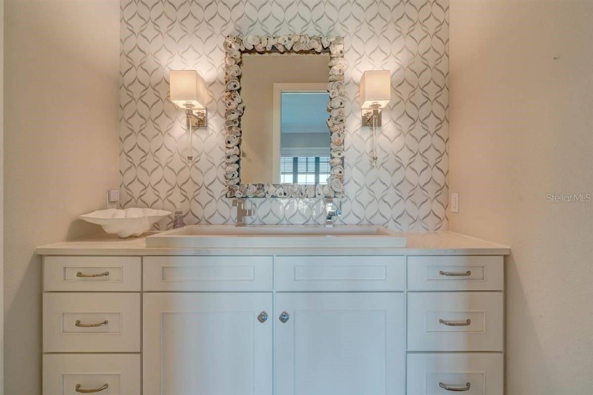 Listing photo id 25 for Address Not Provided